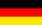 Guideline PDF Germany Guidline PDF Germany